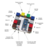 Conexiones nanomotor a5 v1