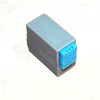 Sensor de temperatura y humedad