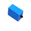 Sensor de Llama
