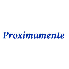 Infrarrojo PIR