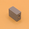 Receptor Infrarrojo p/control remoto