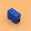 Sensor de Sonido