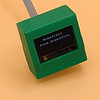 Display OLED