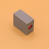 Touch Capacitivo