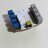 Shield direct ml 01