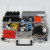 Kit de robótica C2
