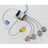 Kit a1 ml 01