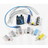 Kit a1 ml 04