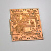 Placa PCB shield Motor