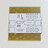 Av 0852 02