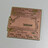 Pcb shield direct ml 01
