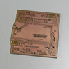 Placa PCB shield Direct