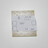 Pcb shield direct ml 02