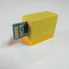 Comunic. Bluetooth
