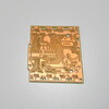 Placa PCB Serialduino Direct