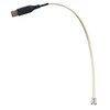 Cable USB a serial TTL
