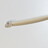 Av 0110 03