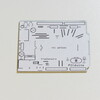 Placa PCB PICduino