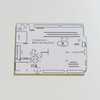 Placa PCB Serialduino