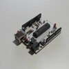 PICduino