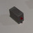 Av 0201 02