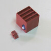 Módulo Motor Servo