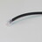 Av 0106 02