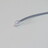 Av 0102 06