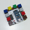 NanoMotor