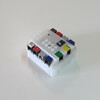 NanoBoxi A